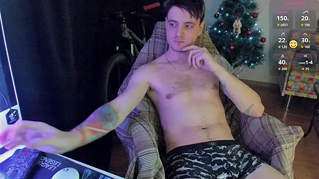 Joel-Pataki online show from 01-13-26, 03:45