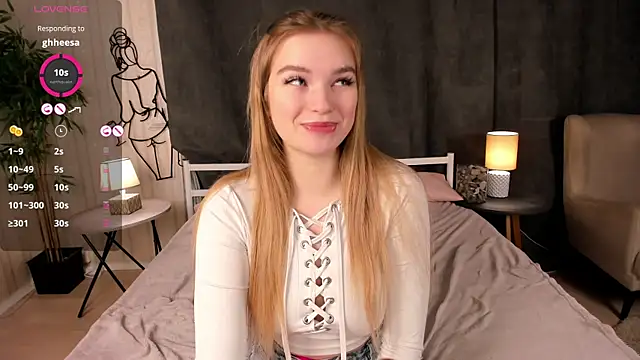 JanetJennings online show from 01-17-25, 06:15