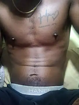 LLeennyy666 online show from 09-24-25, 09:56
