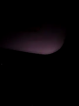 LLeennyy666 online show from 09-28-25, 11:32