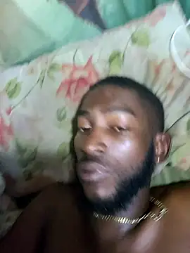 LLeennyy666 online show from 09-29-25, 01:05