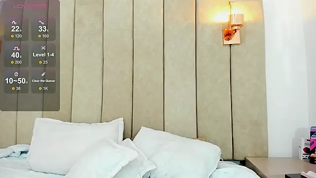 Snapshot of _lidharaa chatting on 12-02-24, 06:54 lidharaa online show from 12-02-24, 06:54