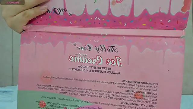 Snapshot of _lidharaa chatting on 12-09-24, 06:35 lidharaa online show from 12-09-24, 06:35