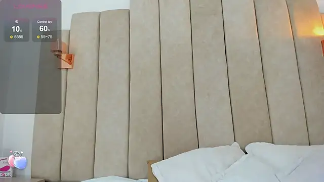 Snapshot of _lidharaa chatting on 01-23-25, 06:56 lidharaa online show from 01-23-25, 06:56