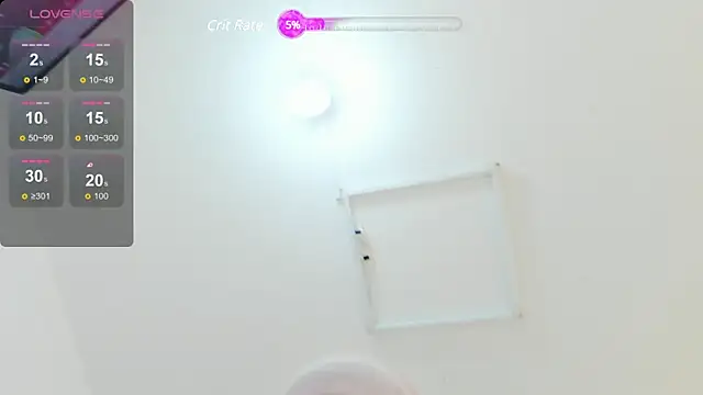 Snapshot of _lidharaa chatting on 01-27-25, 09:33 lidharaa online show from 01-27-25, 09:33