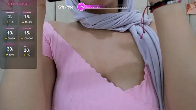 Snapshot of _lidharaa chatting on 01-30-25, 06:54 lidharaa online show from 01-30-25, 06:54