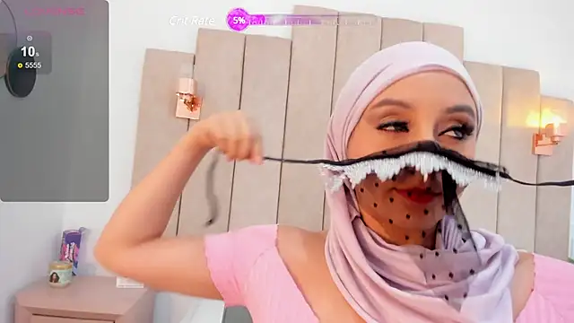 Snapshot of _lidharaa chatting on 02-08-25, 06:22 lidharaa online show from 02-08-25, 06:22