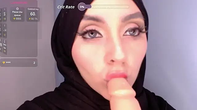 Snapshot of _lidharaa chatting on 10-04-25, 02:42 lidharaa online show from 10-04-25, 02:42