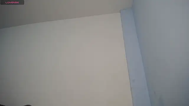 Snapshot of _lidharaa chatting on 10-08-25, 12:41 lidharaa online show from 10-08-25, 12:41