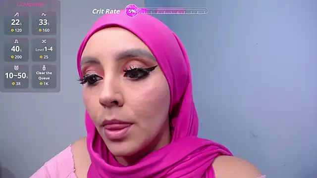 Snapshot of _lidharaa chatting on 10-16-25, 09:38 lidharaa online show from 10-16-25, 09:38