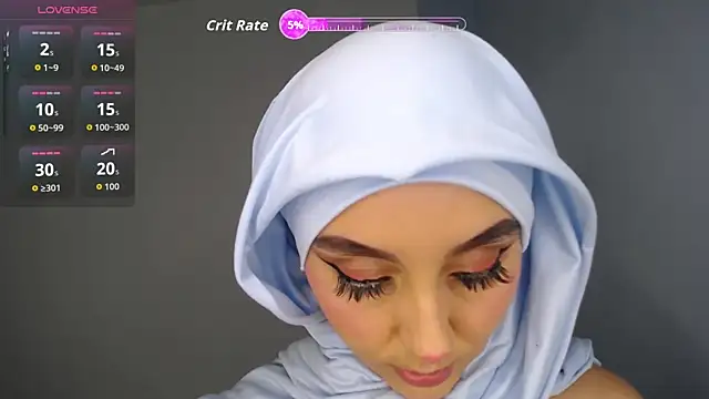 Snapshot of _lidharaa chatting on 10-17-25, 07:05 lidharaa online show from 10-17-25, 07:05