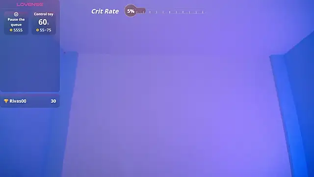 Snapshot of _lidharaa chatting on 11-01-25, 06:21 lidharaa online show from 11-01-25, 06:21