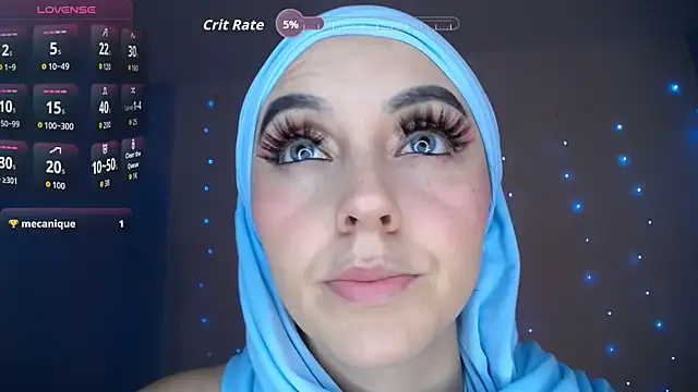 Snapshot of _lidharaa chatting on 11-23-25, 12:54 lidharaa online show from 11-23-25, 12:54