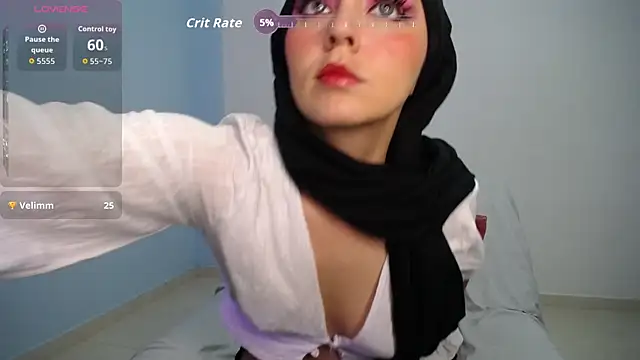  lidharaa online show from 12-20-25, 02:07