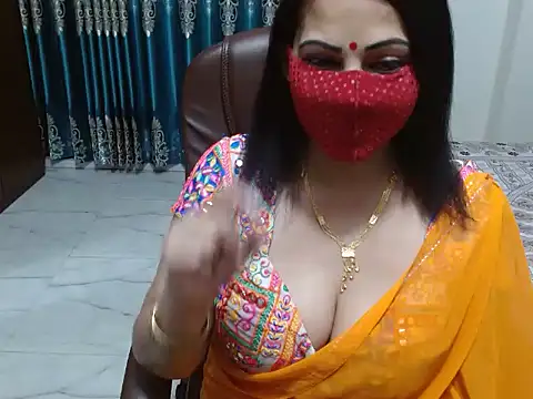 desi mera online show from 01-13-25, 05:55