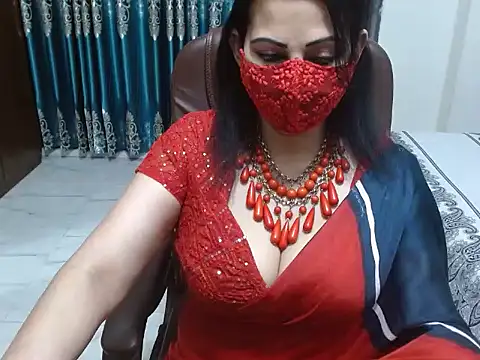 desi mera online show from 01-18-25, 03:49