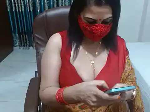 desi mera online show from 03-05-25, 04:24
