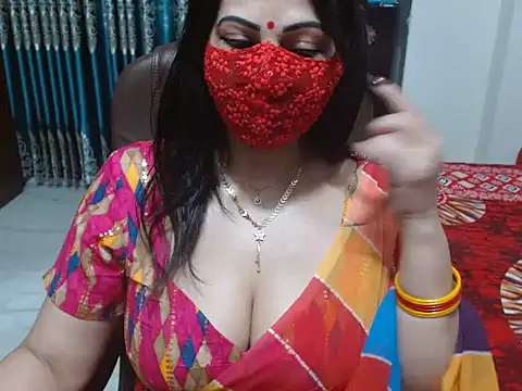 desi mera online show from 10-28-25, 04:42