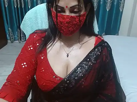 desi mera online show from 02-21-26, 05:14