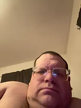 Snapshot of treatbobnicer chatting on 02-22-25, 10:51 treatbobnicer online show from 02-22-25, 10:51