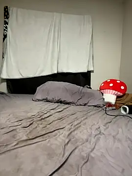 Snapshot of treatbobnicer chatting on 11-01-25, 12:12 treatbobnicer online show from 11-01-25, 12:12