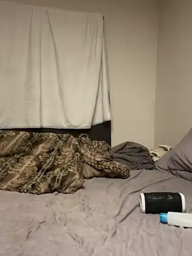 Snapshot of treatbobnicer chatting on 11-23-25, 04:34 treatbobnicer online show from 11-23-25, 04:34