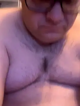 Snapshot of treatbobnicer chatting on 11-23-25, 05:02 treatbobnicer online show from 11-23-25, 05:02