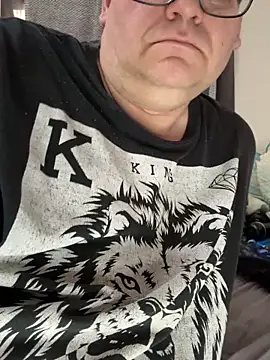 treatbobnicer online show from 02-22-26, 09:35