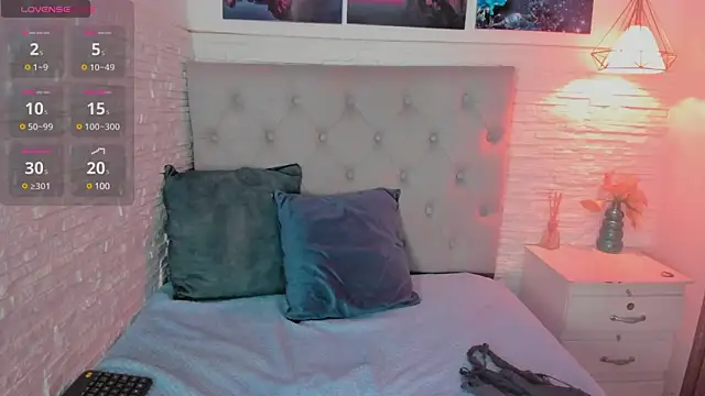graceymilf666 online show from 01-11-25, 11:23
