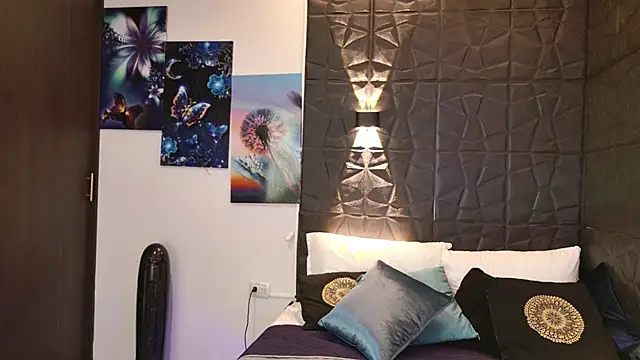 graceymilf666 online show from 10-08-25, 11:30