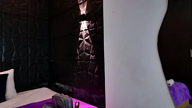 graceymilf666 online show from 12-02-25, 11:37