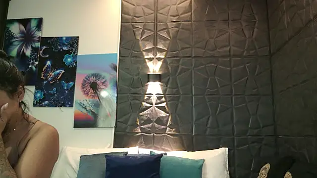 graceymilf666 online show from 01-18-26, 12:09