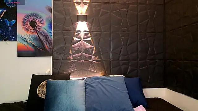 graceymilf666 online show from 02-27-26, 12:16