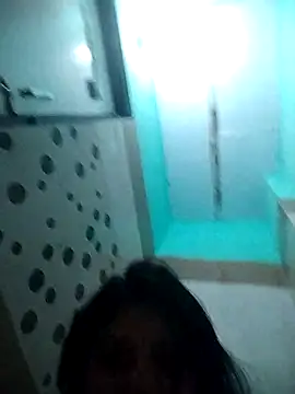 Snapshot of Hotty-Divya chatting on 10-22-25, 02:12 Hotty-Divya online show from 10-22-25, 02:12