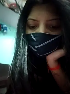 Snapshot of Hotty-Divya chatting on 03-25-26, 02:12 Hotty-Divya online show from 03-25-26, 02:12