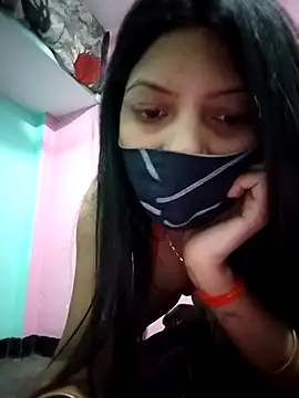 Snapshot of Hotty-Divya chatting on 03-26-26, 02:22 Hotty-Divya online show from 03-26-26, 02:22