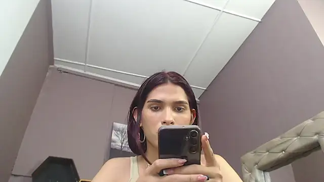 Greys ath online show from 12-06-24, 10:16