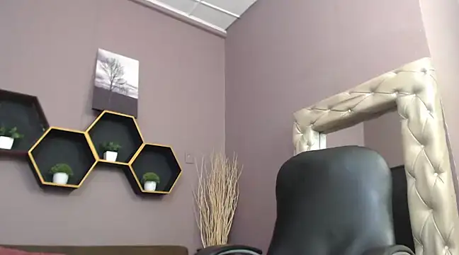 Greys ath online show from 12-21-24, 08:18