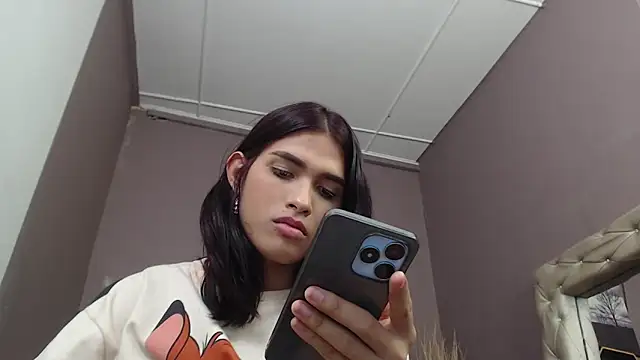 Greys ath online show from 01-26-25, 05:45