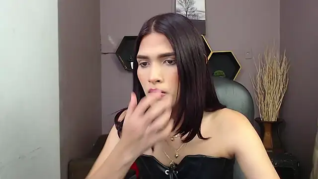 Greys ath online show from 01-28-25, 03:36