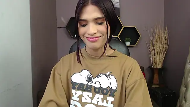 Greys ath online show from 02-02-25, 09:40