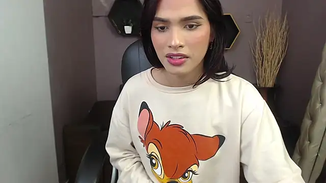 Greys ath online show from 02-04-25, 03:00