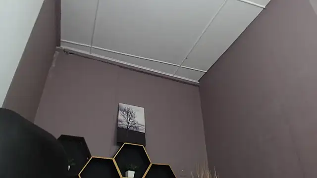 Greys ath online show from 03-11-25, 04:10