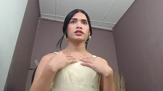 Greys ath online show from 03-14-25, 03:59