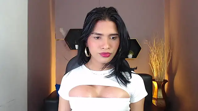 Greys ath online show from 03-19-25, 03:30