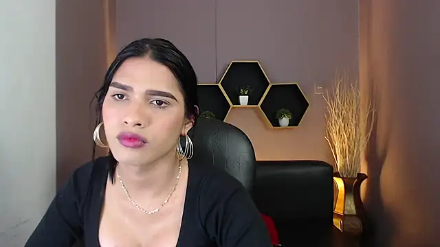 Greys ath online show from 03-20-25, 03:34