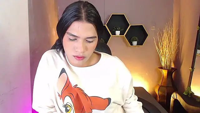 Greys ath online show from 09-16-25, 04:02