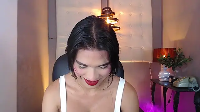 Greys ath online show from 11-02-25, 03:20