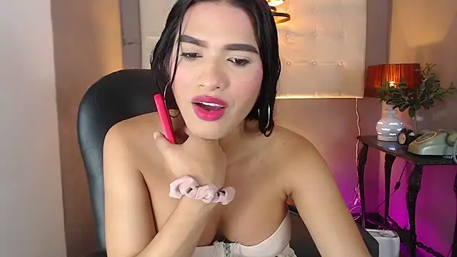 Greys ath online show from 11-03-25, 04:14