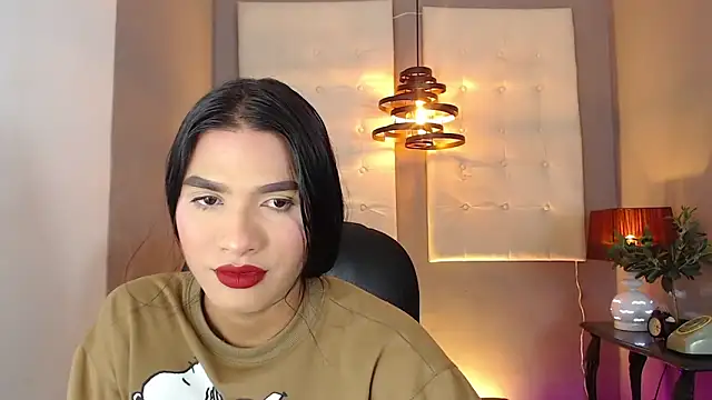 Greys ath online show from 11-24-25, 04:23